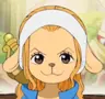 WandaLover's Avatar